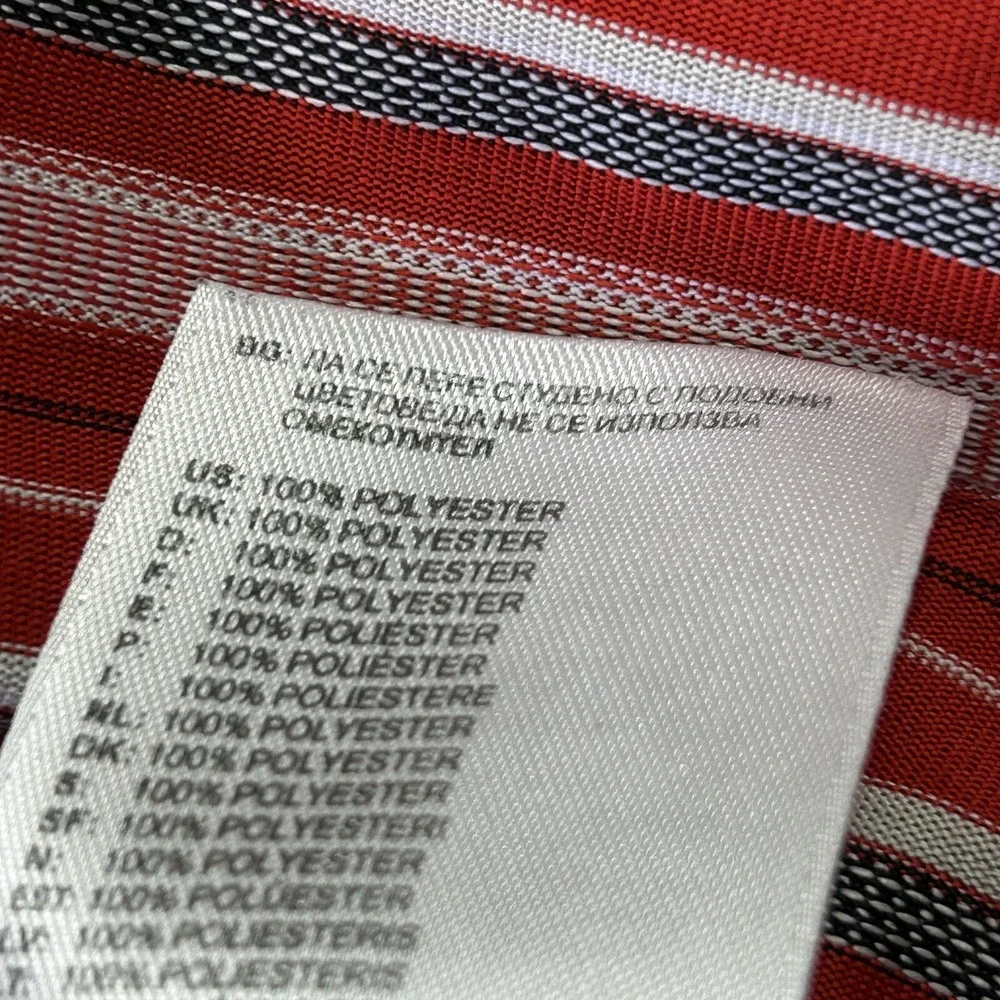 adidas measurements please